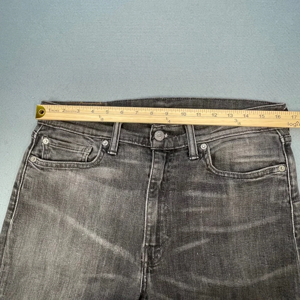 Levis levi 513